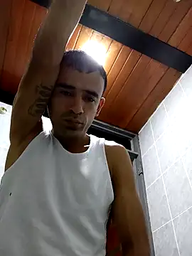 lopez96hot online show from 03/17/25, 02:08