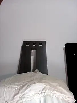 lopez96hot online show from 03/18/25, 11:53