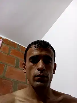 lopez96hot online show from 03/23/25, 03:10