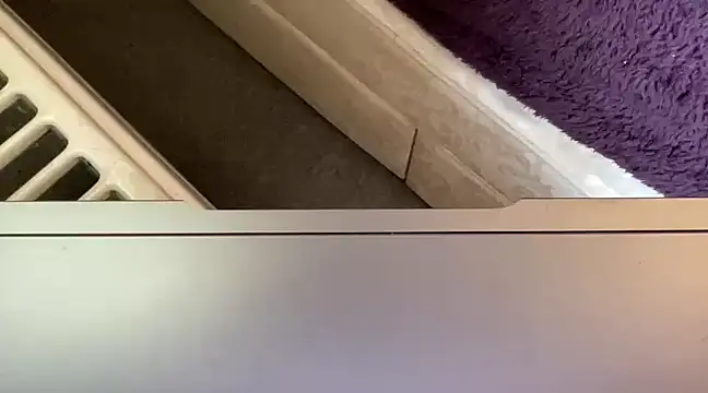 couple horne online show from 03/21/25, 09:45