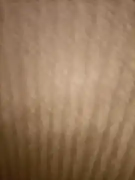 Hmoy online show from 02/01/26, 04:11