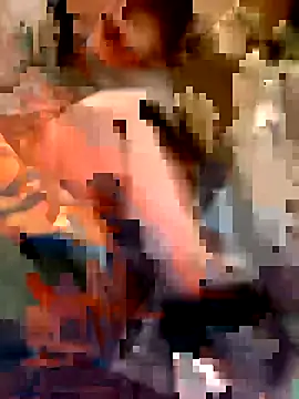 Hmoy online show from 03/21/26, 07:17