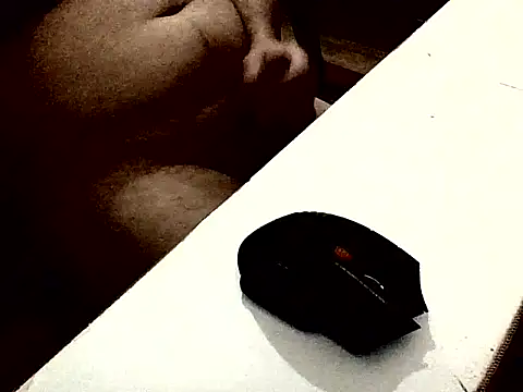 Hmoy online show from 03/28/26, 08:19