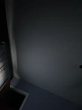 kingsantosblessed online show from 02/25/25, 12:03