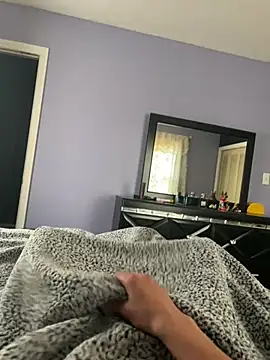 kingsantosblessed online show from 03/14/25, 05:02