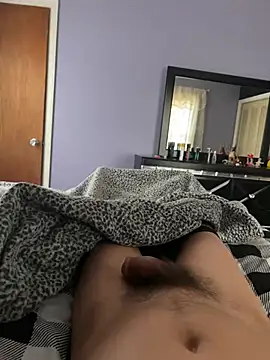 kingsantosblessed online show from 03/16/25, 02:00