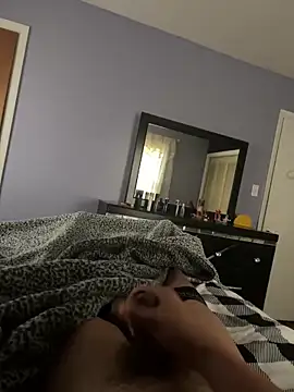 kingsantosblessed online show from 03/16/25, 09:26