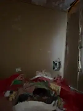 kingsantosblessed online show from 03/05/26, 06:59