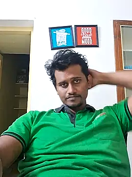 Snapshot of Long_Laster chatting on 12/02/24, 04:31 Long Laster online show from 12/02/24, 04:31