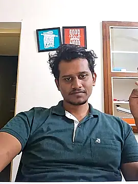 Snapshot of Long_Laster chatting on 12/03/24, 12:38 Long Laster online show from 12/03/24, 12:38