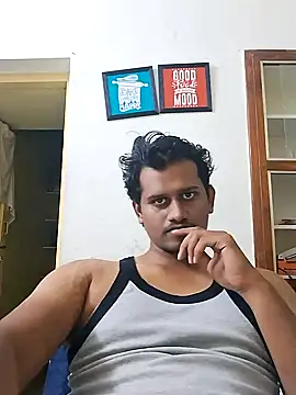 Snapshot of Long_Laster chatting on 12/06/24, 01:44 Long Laster online show from 12/06/24, 01:44