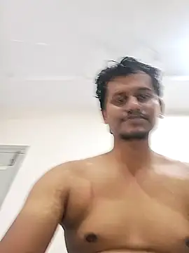 Snapshot of Long_Laster chatting on 12/09/24, 04:23 Long Laster online show from 12/09/24, 04:23