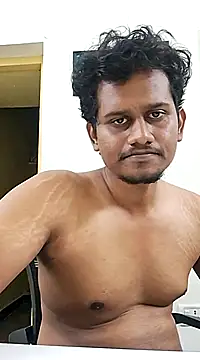 Snapshot of Long_Laster chatting on 12/09/24, 02:28 Long Laster online show from 12/09/24, 02:28