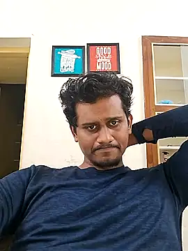 Snapshot of Long_Laster chatting on 12/10/24, 12:49 Long Laster online show from 12/10/24, 12:49