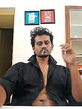 Snapshot of Long_Laster chatting on 12/11/24, 03:47 Long Laster online show from 12/11/24, 03:47