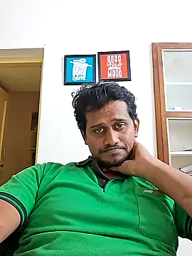 Snapshot of Long_Laster chatting on 12/13/24, 11:34 Long Laster online show from 12/13/24, 11:34