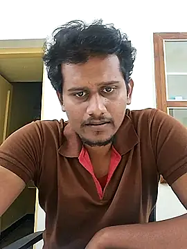 Snapshot of Long_Laster chatting on 12/14/24, 01:49 Long Laster online show from 12/14/24, 01:49