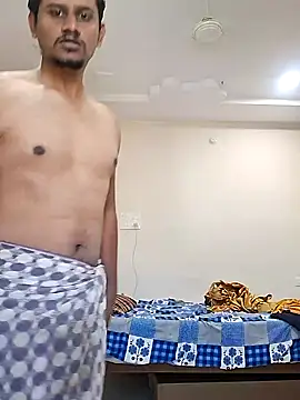 Snapshot of Long_Laster chatting on 12/16/24, 05:38 Long Laster online show from 12/16/24, 05:38