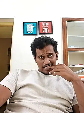 Snapshot of Long_Laster chatting on 12/16/24, 11:22 Long Laster online show from 12/16/24, 11:22