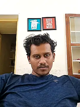 Snapshot of Long_Laster chatting on 12/20/24, 11:54 Long Laster online show from 12/20/24, 11:54