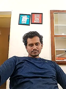 Snapshot of Long_Laster chatting on 12/27/24, 11:17 Long Laster online show from 12/27/24, 11:17