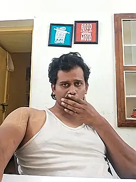 Snapshot of Long_Laster chatting on 12/28/24, 11:41 Long Laster online show from 12/28/24, 11:41