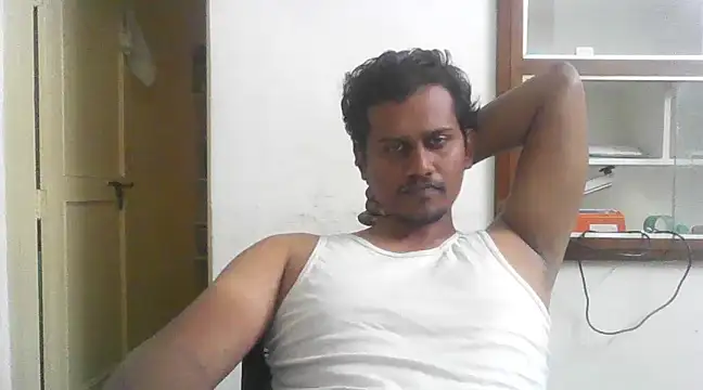 Snapshot of Long_Laster chatting on 01/02/25, 11:20 Long Laster online show from 01/02/25, 11:20