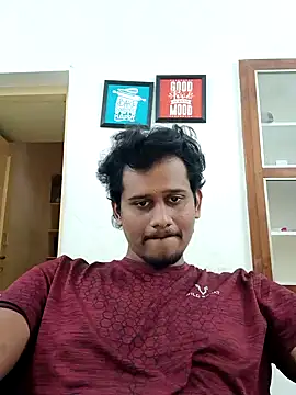 Snapshot of Long_Laster chatting on 01/05/25, 06:46 Long Laster online show from 01/05/25, 06:46