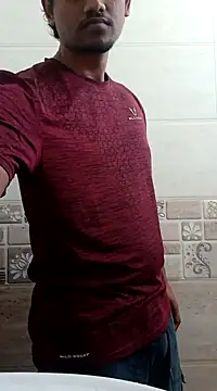 Snapshot of Long_Laster chatting on 01/06/25, 03:31 Long Laster online show from 01/06/25, 03:31