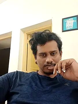 Snapshot of Long_Laster chatting on 01/06/25, 07:20 Long Laster online show from 01/06/25, 07:20