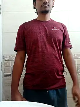 Snapshot of Long_Laster chatting on 01/07/25, 03:24 Long Laster online show from 01/07/25, 03:24