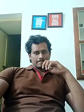 Snapshot of Long_Laster chatting on 01/07/25, 01:14 Long Laster online show from 01/07/25, 01:14