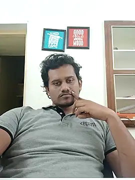 Snapshot of Long_Laster chatting on 01/09/25, 12:52 Long Laster online show from 01/09/25, 12:52