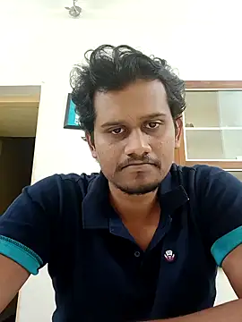 Snapshot of Long_Laster chatting on 01/10/25, 12:36 Long Laster online show from 01/10/25, 12:36