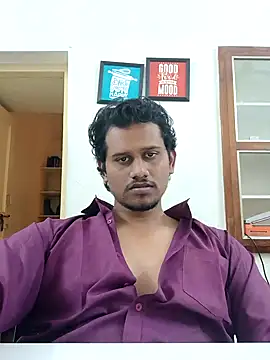 Snapshot of Long_Laster chatting on 01/13/25, 10:58 Long Laster online show from 01/13/25, 10:58