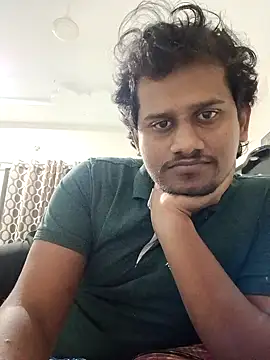 Snapshot of Long_Laster chatting on 01/14/25, 06:28 Long Laster online show from 01/14/25, 06:28