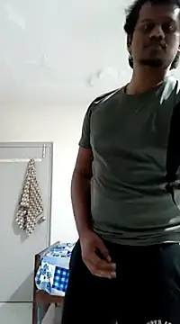 Snapshot of Long_Laster chatting on 01/15/25, 07:01 Long Laster online show from 01/15/25, 07:01