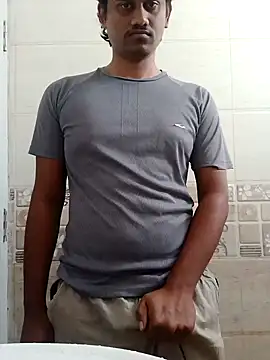 Snapshot of Long_Laster chatting on 01/18/25, 03:09 Long Laster online show from 01/18/25, 03:09