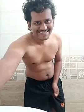 Snapshot of Long_Laster chatting on 01/26/25, 05:45 Long Laster online show from 01/26/25, 05:45