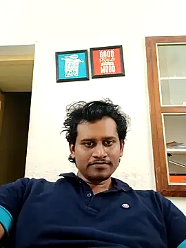 Snapshot of Long_Laster chatting on 01/28/25, 01:05 Long Laster online show from 01/28/25, 01:05