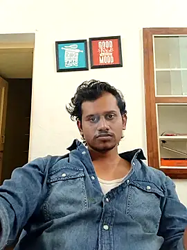 Snapshot of Long_Laster chatting on 01/30/25, 11:55 Long Laster online show from 01/30/25, 11:55