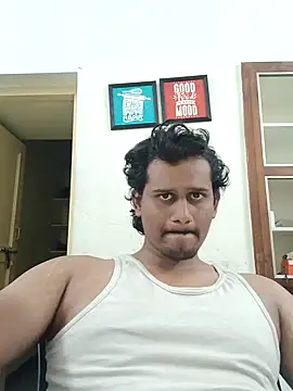 Snapshot of Long_Laster chatting on 02/03/25, 12:14 Long Laster online show from 02/03/25, 12:14