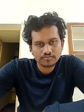 Snapshot of Long_Laster chatting on 02/04/25, 12:44 Long Laster online show from 02/04/25, 12:44