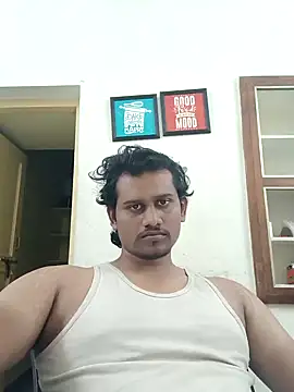 Snapshot of Long_Laster chatting on 02/06/25, 12:26 Long Laster online show from 02/06/25, 12:26