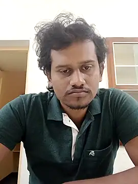 Snapshot of Long_Laster chatting on 02/08/25, 08:31 Long Laster online show from 02/08/25, 08:31