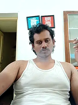 Snapshot of Long_Laster chatting on 02/11/25, 11:54 Long Laster online show from 02/11/25, 11:54