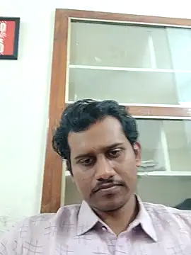 Snapshot of Long_Laster chatting on 02/14/25, 11:10 Long Laster online show from 02/14/25, 11:10