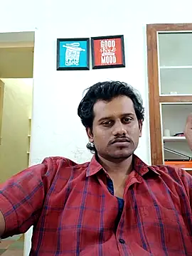 Snapshot of Long_Laster chatting on 02/17/25, 02:04 Long Laster online show from 02/17/25, 02:04