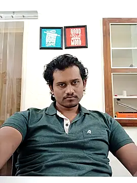 Snapshot of Long_Laster chatting on 02/24/25, 07:22 Long Laster online show from 02/24/25, 07:22