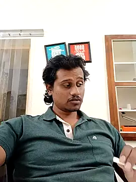 Snapshot of Long_Laster chatting on 02/24/25, 02:04 Long Laster online show from 02/24/25, 02:04